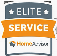 home advisor elite service