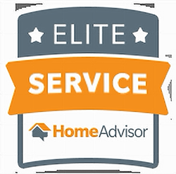 home advisor elite service