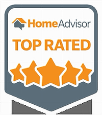home advisor top rated service